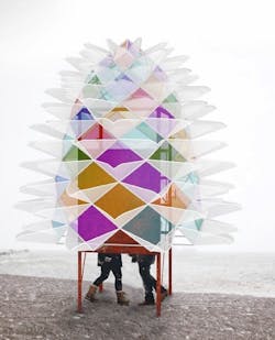 Ryerson Design1 Ryerson Design1