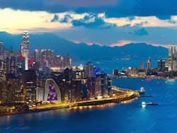 Nl Architects The Amethyst Hotel Ocean Flower China Designboom 09 Nl Architects The Amethyst Hotel Ocean Flower China Designboom 09