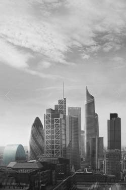 Can Of Ham London Foggo Bdc5 Can Of Ham London Foggo Bdc5