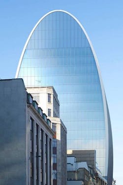 Can Of Ham London Foggo Bdc1 Can Of Ham London Foggo Bdc1