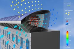 Bdc Wind Rail Anerdgy1 Bdc Wind Rail Anerdgy1