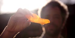 Lego X Bdc8 Lego X Bdc8