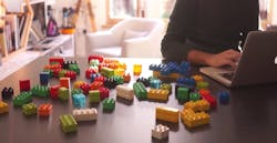 Lego X Bdc1 Lego X Bdc1