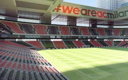 Ac Milan New Stadium Portello Arup Designboom 03 Ac Milan New Stadium Portello Arup Designboom 03