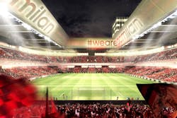 Arup Milan2 Arup Milan2