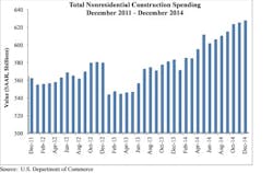 Unnamed%20%281%29 Unnamed%20%281%29