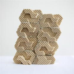 Coolbrick4 Coolbrick4