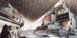 Bjarke Ingels Group Big Middle East Media Headquarters Designboom 05 Bjarke Ingels Group Big Middle East Media Headquarters Designboom 05