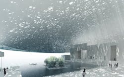 Louvre Abu Dhabi Jean Novel Bdc1 Louvre Abu Dhabi Jean Novel Bdc1