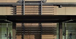 Content Large 11065 00 Tam Haub Galleries N135 0 Content Large 11065 00 Tam Haub Galleries N135 0