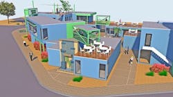 Green Jeans2 Green Jeans2