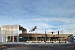 11065 00 Tam Haub Galleries N140 11065 00 Tam Haub Galleries N140