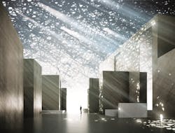 Louvre Abu Dhabi Jean Novel Bdc3 Louvre Abu Dhabi Jean Novel Bdc3