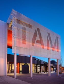 11065 00 Tam Haub Galleries N28a 11065 00 Tam Haub Galleries N28a