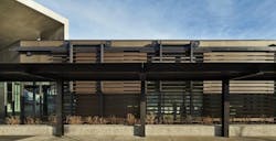 Content Large 11065 00 Tam Haub Galleries N137 0 Content Large 11065 00 Tam Haub Galleries N137 0