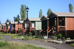 Qv Cover Image Original Qv Cover Image Original