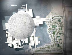 Louvre Abu Dhabi Jean Novel Bdc8 Louvre Abu Dhabi Jean Novel Bdc8