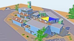 Green Jeans3 Green Jeans3