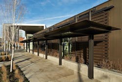 11065 00 Tam Haub Galleries N141 11065 00 Tam Haub Galleries N141