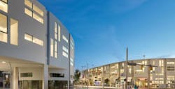 Content Large Uptown District%20 Image Content Large Uptown District%20 Image