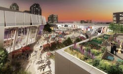 Rch Sacramento V02 008 Nephew Koons Corrected Rch Sacramento V02 008 Nephew Koons Corrected