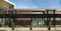 Content Large 11065 00 Tam Haub Galleries N139 Content Large 11065 00 Tam Haub Galleries N139