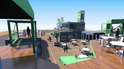 Green Jeans1 Green Jeans1