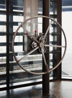 11065 00 Tam Haub Galleries N185a 11065 00 Tam Haub Galleries N185a