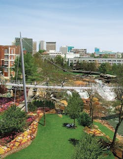 Falls Park On The Reedy Image Rosalesand Partners Falls Park On The Reedy Image Rosalesand Partners