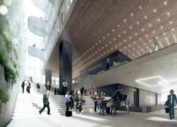 Telus Sky Big Calgary6 Telus Sky Big Calgary6