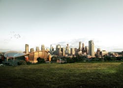 Telus Sky Big Calgary7 Telus Sky Big Calgary7