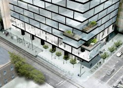 Telus Sky Big Calgary9 Telus Sky Big Calgary9