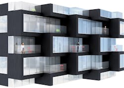 Telus Sky Big Calgary5 Telus Sky Big Calgary5