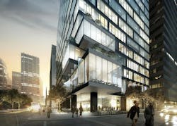 Telus Sky Big Calgary2 Telus Sky Big Calgary2