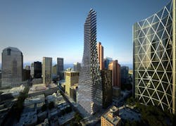 Telus Sky Big Calgary4 Telus Sky Big Calgary4