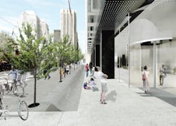 Telus Sky Big Calgary8 Telus Sky Big Calgary8