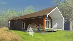 Pendulumdesign Pendulumdesign