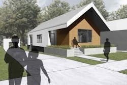 Ke Mstudio 420x280 Ke Mstudio 420x280