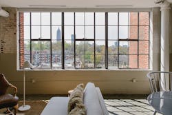 Stevens%20%26%20 Wilkinson%20 %20 Flats%20 Pcm%20 Photo%20%282%29 Stevens%20%26%20 Wilkinson%20 %20 Flats%20 Pcm%20 Photo%20%282%29