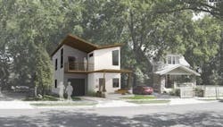 Draw Manheimpark 494x280 Draw Manheimpark 494x280