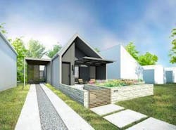 270 15 0126 Hufft Mir Residence 379x280 270 15 0126 Hufft Mir Residence 379x280