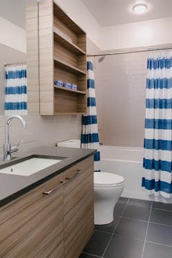 Stevens%20%26%20 Wilkinson%20 %20 Flats%20 Pcm%20 Photo%20%283%29 Stevens%20%26%20 Wilkinson%20 %20 Flats%20 Pcm%20 Photo%20%283%29