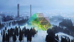 Big Sweden Big Sweden