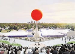 Oma Food Port In West Louisville Dezeen 784 3 Oma Food Port In West Louisville Dezeen 784 3