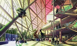 Big Sweden3 Big Sweden3