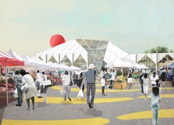 Oma Food Port In West Louisville Dezeen 784 2 Oma Food Port In West Louisville Dezeen 784 2