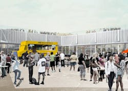 Oma Food Port In West Louisville Dezeen 784 4 Oma Food Port In West Louisville Dezeen 784 4