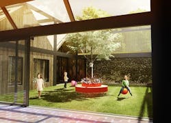 Wiercinski Kids City Bdc 2 Wiercinski Kids City Bdc 2