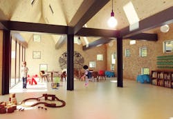 Wiercinski Kids City Bdc 4 Wiercinski Kids City Bdc 4