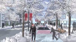 Screen Shot 2015 02 24 At 9 29 04 Am%20copy Screen Shot 2015 02 24 At 9 29 04 Am%20copy